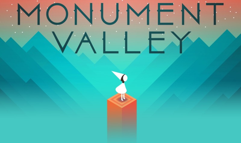 monument-valley-game-house-cards-how-play-get-new-levels-free-beginners-guide