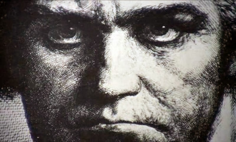 close-up_of_beethoven_face_from_stanley_kubrick_s_a_clockwork_orange