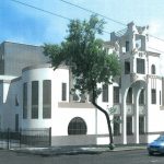 Что происходит с самарским театром кукол? 0_c69a2_dc814939_orig