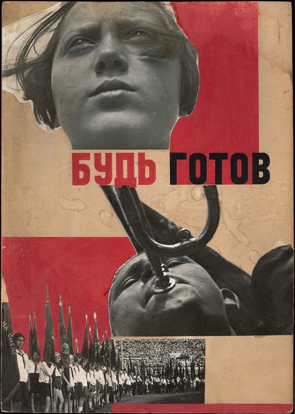 02_PressImage-l-Varvara-Stepanova-Photomontage-Beready-1932