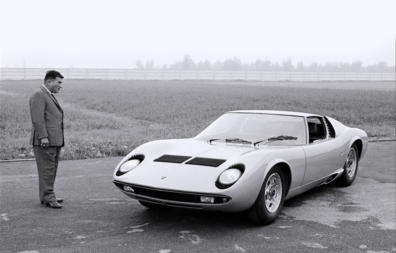 1966-69_Bertone_Lamborghini_Miura_P400_Ferruccio_01