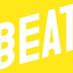 2 июня стартует «Beat Film Festival» — фестиваль кино о новой культуре