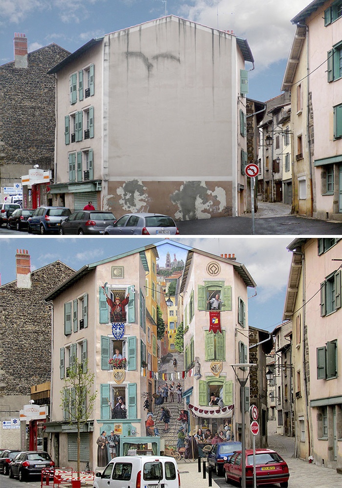 street-art-realistic-fake-facades-patrick-commecy-57750cad26012__700