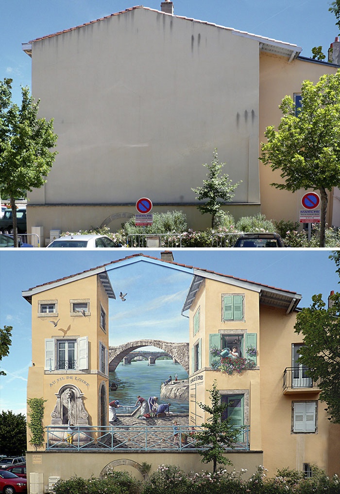 street-art-realistic-fake-facades-patrick-commecy-57750cc66008a__700
