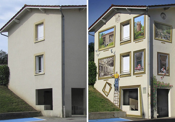 street-art-realistic-fake-facades-patrick-commecy-57750ccf0772c__700