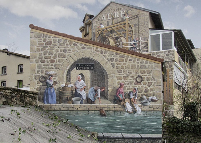 street-art-realistic-fake-facades-patrick-commecy-57750cf1c9a8f__700