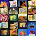 Video Killed the Radio Star! 35 лет MTV + 10 первых клипов из эфира 1 августа 1981 года 6316705800_83190ccc54_b