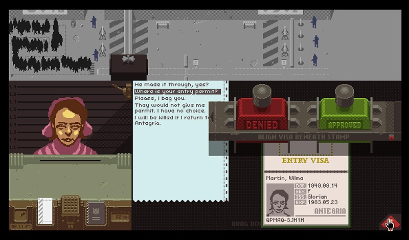 Papers-Please-Killed (1)