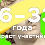 gSVNykV_Qik