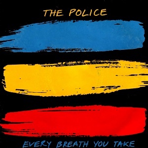 the_police_-_every_breath_you_take