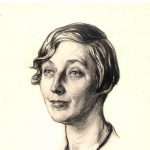 10 музыкальных произведений на стихи Марины Цветаевой