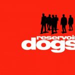 25 лет назад началась эпоха Тарантино. Первые кадры новой эры — съемки Reservoir Dogs