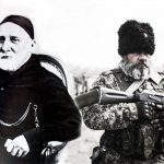 весна1