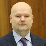 Борис Илларионов назначен министром культуры Самарской области
