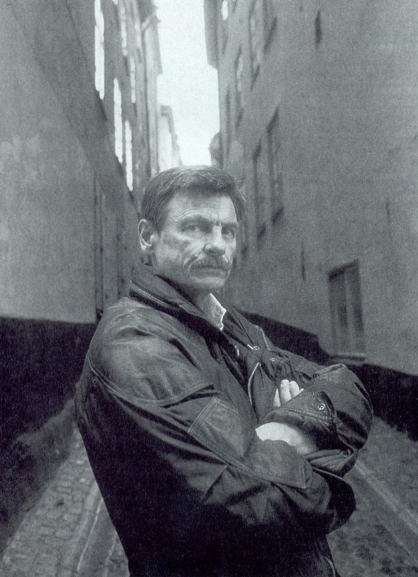 Андрей Тарковский В Молодости Фото