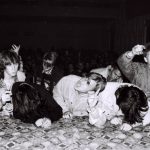9_BUzI-mg1Y-e1458403864776