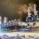 Артпром.рф. Искусство - это летопись страны 2634213f-0fff-4144-b677-2d4363813513